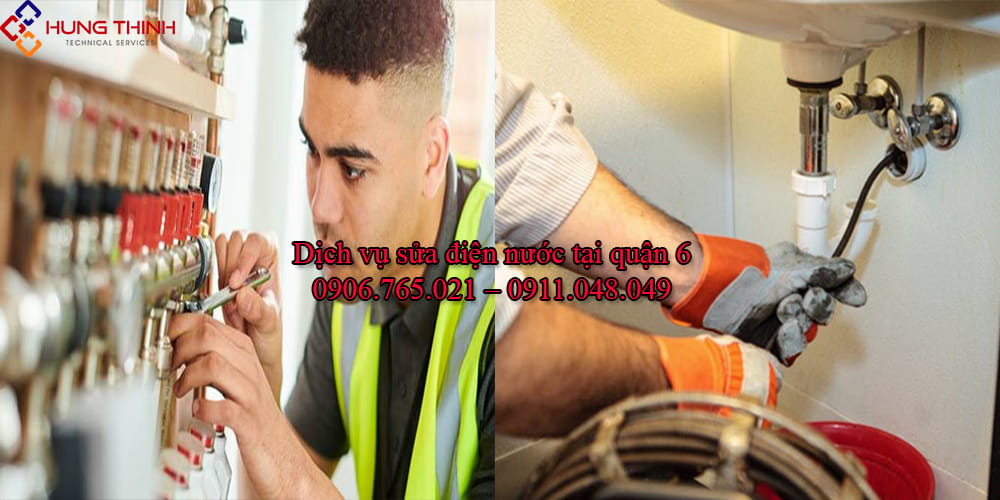 Cam-ket-sua-dien-nuoc-tai-quan-6