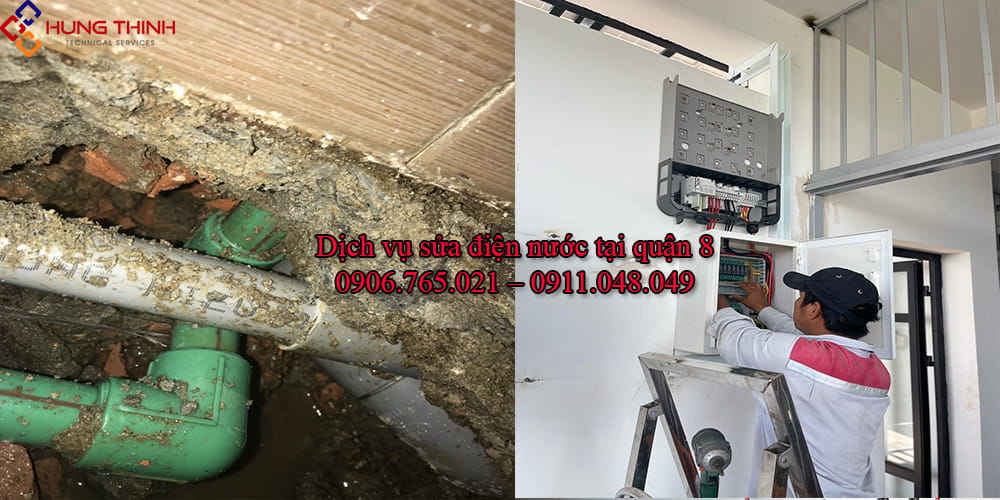 sua-dien-nuoc-tai-quan-8
