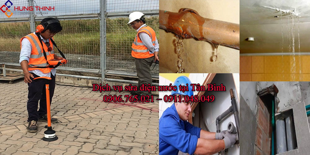 Tho-sua-dien-nuoc-tai-tan-binh