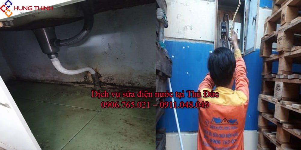 Tho-sua-dien-nuoc-tai-thu-duc