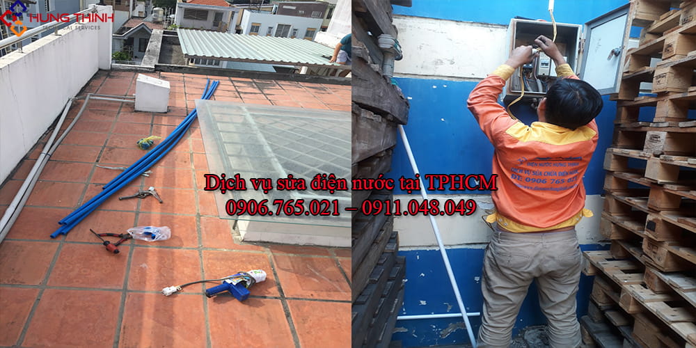 Tho-sua-dien-nuoc-tphcm