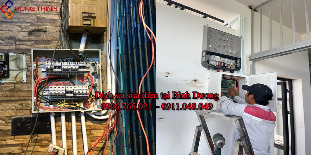 Tho-sua-dien-tai-binh-duong
