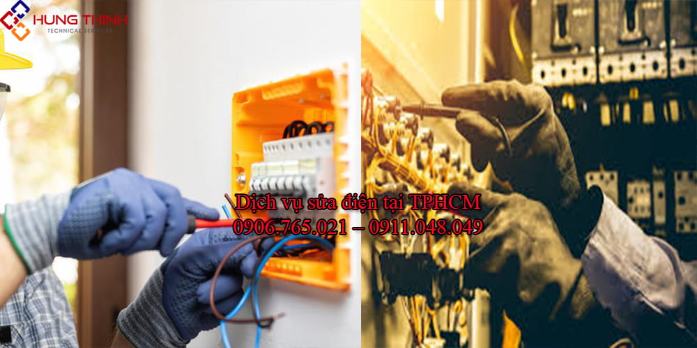 Tho-sua-dien-tai-tphcm