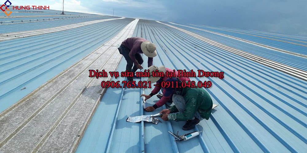 Tho-sua-mai-ton-tai-binh-duong