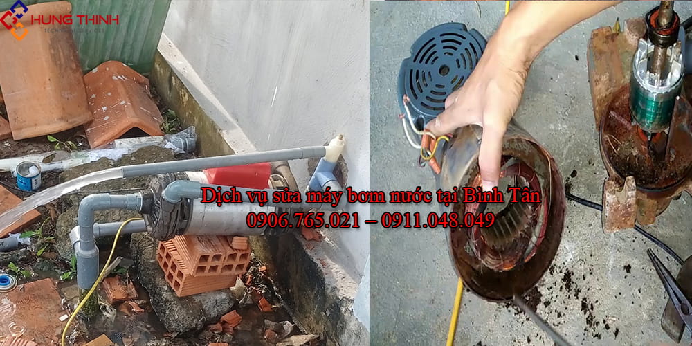 Tho-sua-may-bom-nuoc-tai-binh-tan