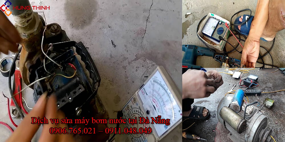 Tho-sua-may-bom-nuoc-tai-da-nang