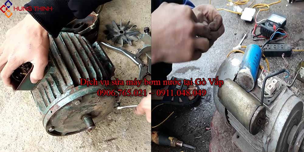Tho-sua-may-bom-nuoc-tai-go-vap
