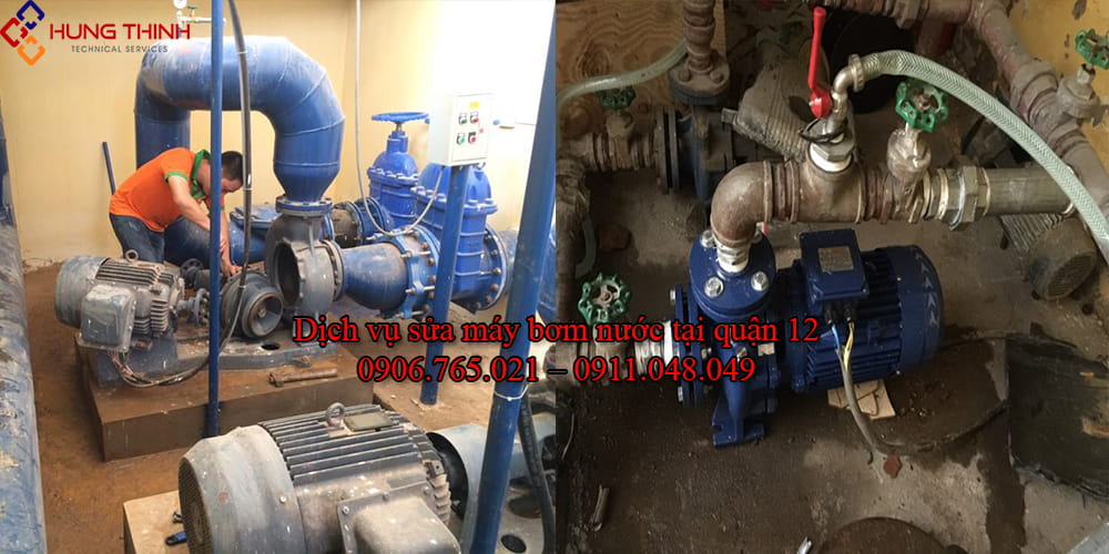 Tho-sua-may-bom-nuoc-tai-quan-12