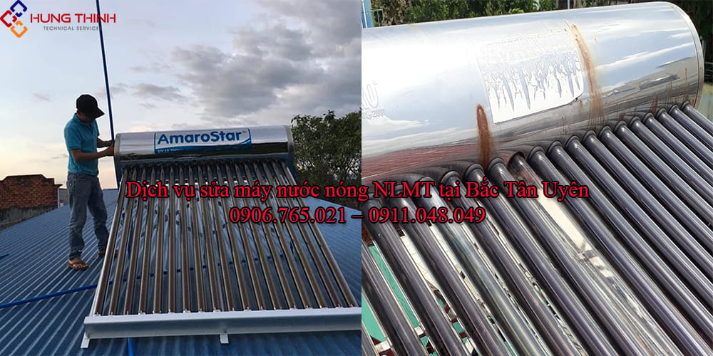 Tho-sua-may-nuoc-nong-nang-luong-mat-troi-bac-tan-uyen