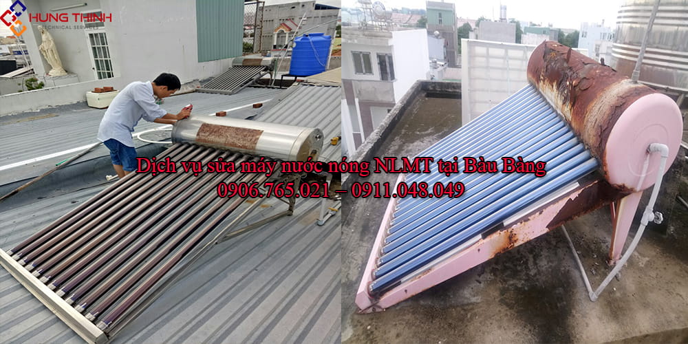 Tho-sua-may-nuoc-nong-nang-luong-mat-troi-bau-bang