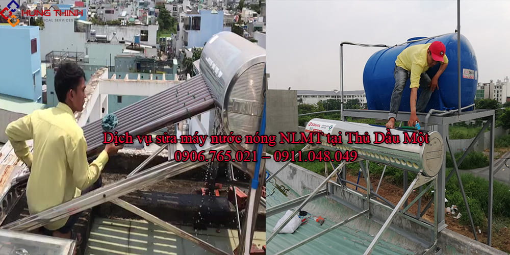 Tho-sua-may-nuoc-nong-nang-luong-mat-troi-tai-thu-dau-mot