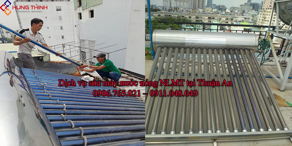 Tho-sua-may-nuoc-nong-nang-luong-mat-troi-tai-thuan-an