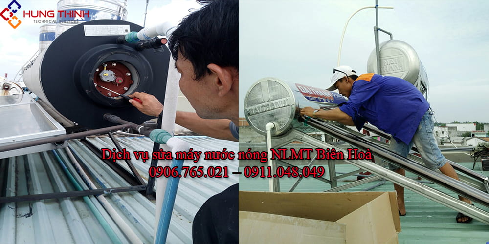 Tho-sua-may-nuoc-nong-nlm-tai-bien-hoa