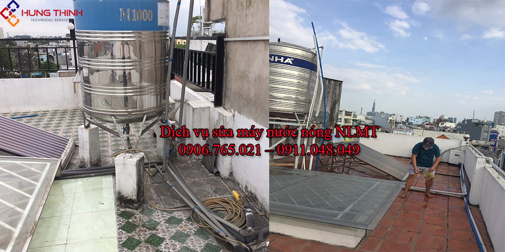 Tho-sua-may-nuoc-nong-nlmt-tai-nha