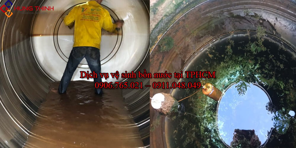 Tho-ve-sinh-bon-nuoc-tai-tphcm