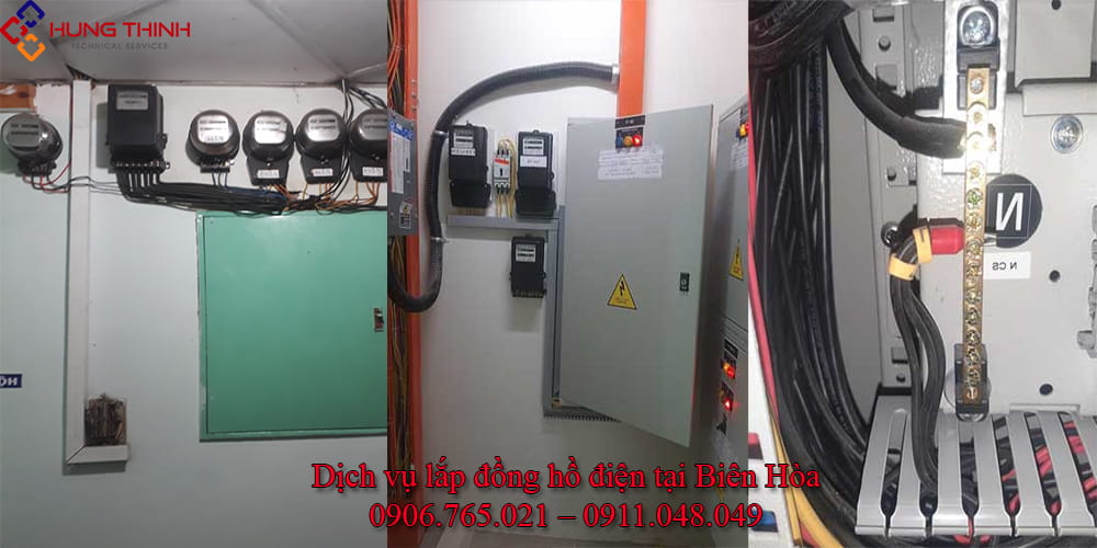 Tieu-chi-lap-dong-ho-dien-bien-hoa