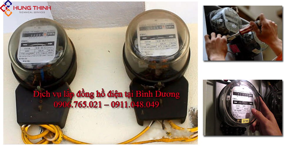 Tieu-chi-lap-dong-ho-dien-binh-duong