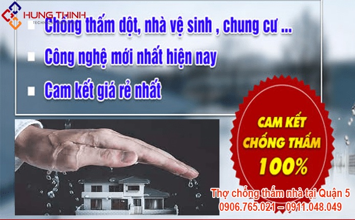 UU-DIEM-CUA-DICH-VU-CHONG-THAM-TAI-QUAN-5