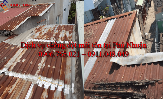 chong-dot-mai-ton-phu-nhuan