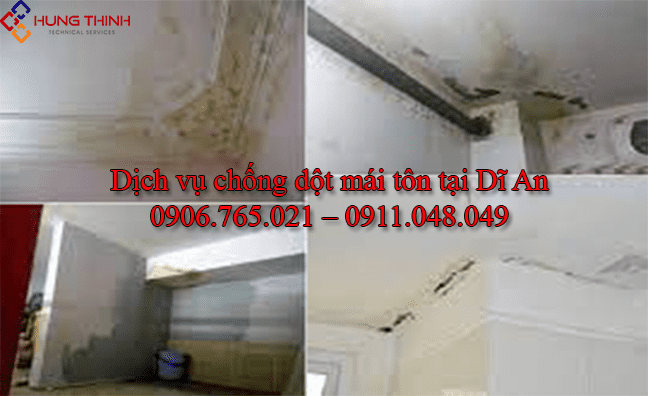 chong-dot-mai-ton-tai-di-an