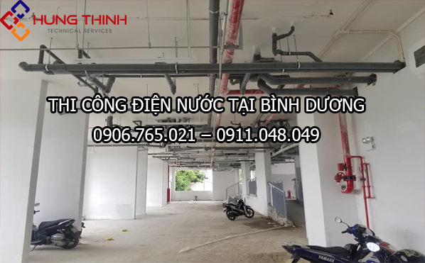 thi-cong-duong-ong-nuoc-tai-binh-duong