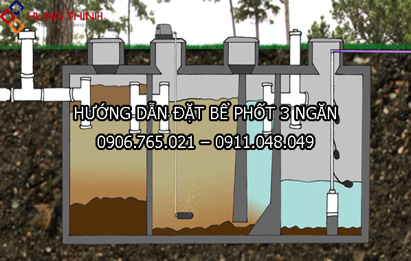 cach-lap-dat-duong-ong-be-phot-3-ngan