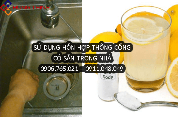 thong-tac-bon-rua-bat