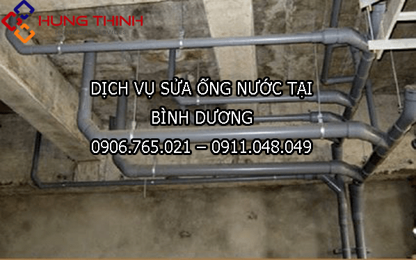 sua-ong-nuoc-tai-binh-duong