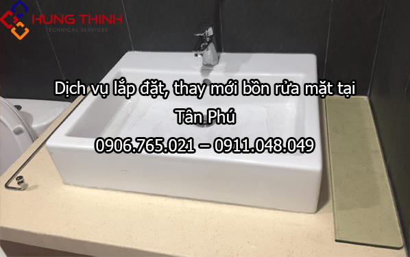 tho-sua-ong-nuoc-tai-quan-tan-phu