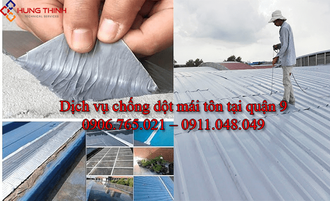 chong-dot-mai-ton-quan-9