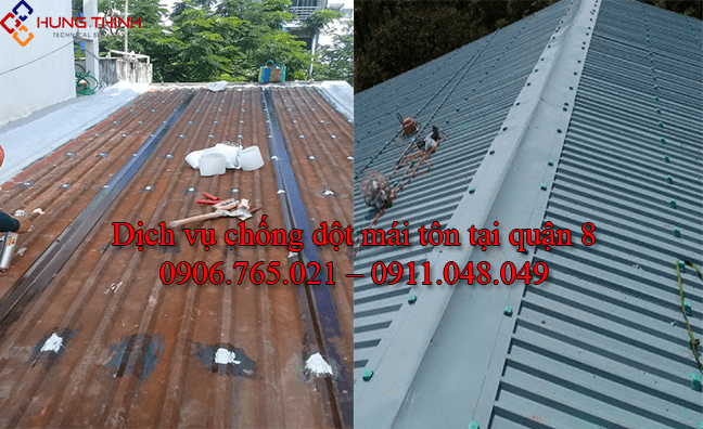 Chong-dot-mai-ton-quan-8