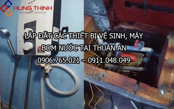 lap-dat-thiet-bi-ve-sinh-tai-thuan-an