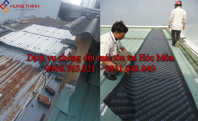 chong-dot-mai-ton-tai-hoc-mon