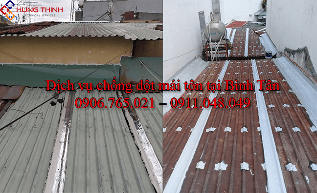 chong-dot-mai-ton-tai-binh-tan