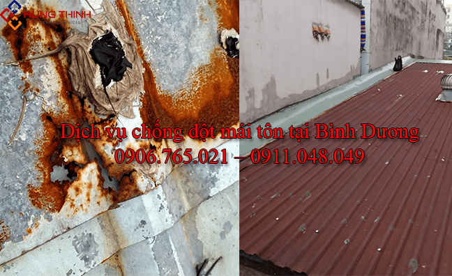 chong-dot-mai-ton-tai-binh-duong