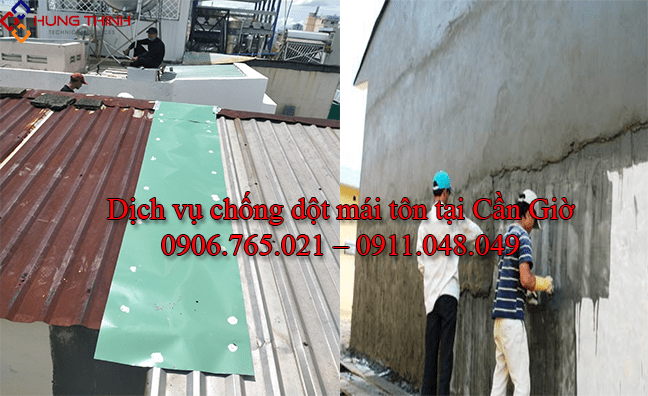 chong-dot-mai-ton-tai-can-gio