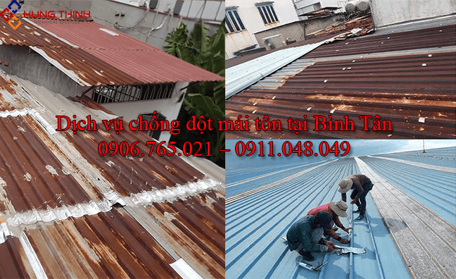 Dich-vu-chong-dot-mai-ton-tai-binh-tan