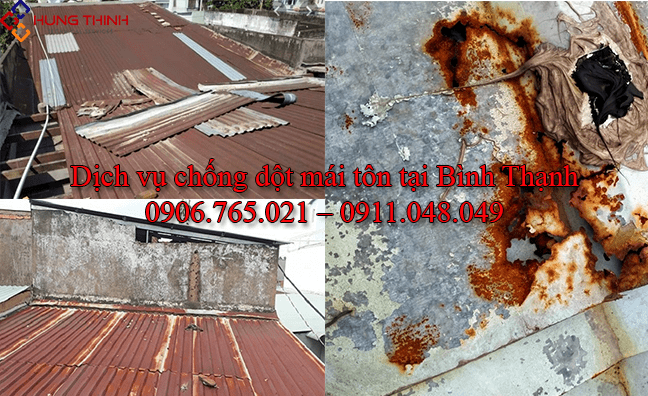 chong-dot-mai-ton-tai-binh-thanh