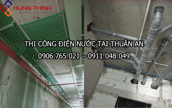 thi-cong-lap-dat-duong-ong-nuoc-tai-thuan-an