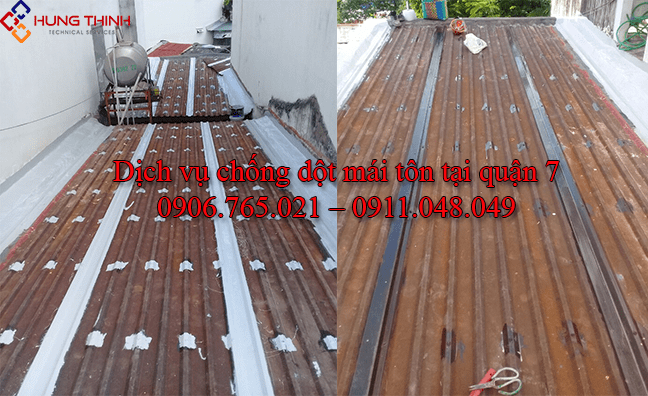 Chong-dot-mai-ton-quan-7