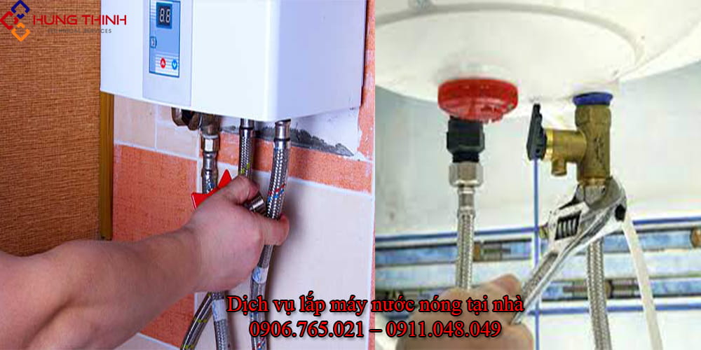 Uu-dai-gia-lap-may-nuoc-nong-tai-nha