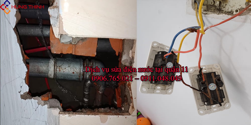 Uu-dai-gia-sua-dien-nuoc-tai-quan-11