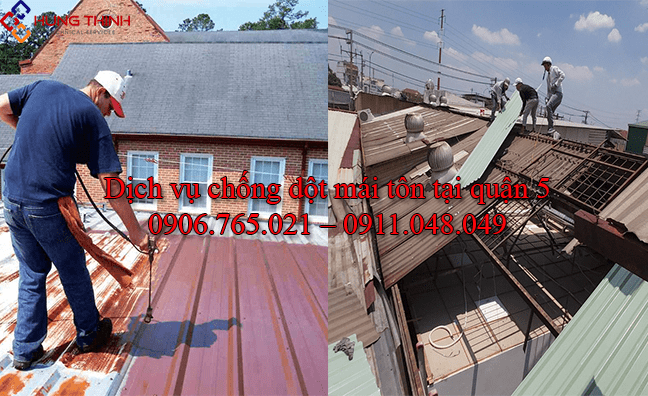 Uu-diem-chong-dot-mai-ton-quan-5