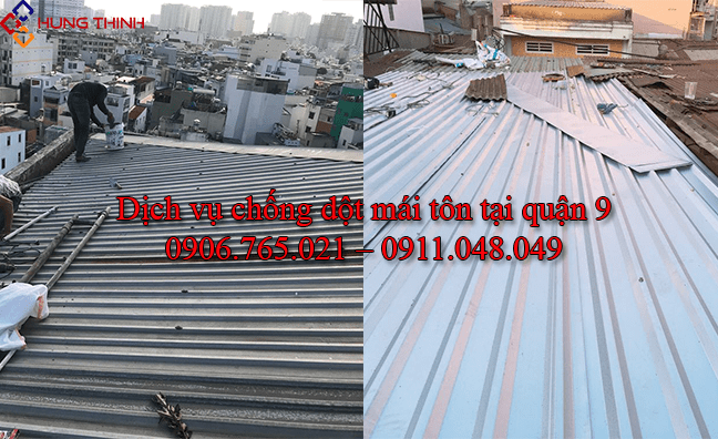 Uu-diem-chong-dot-mai-ton-quan-9