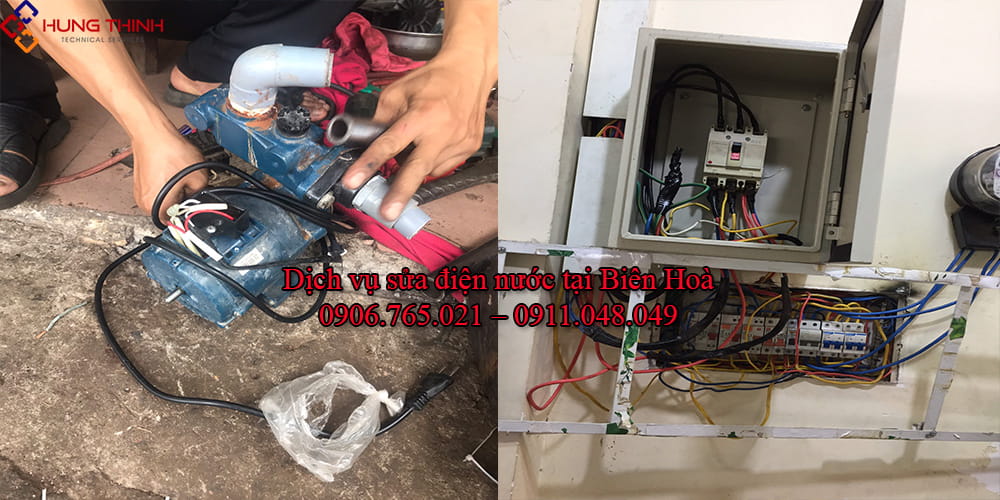 Uu-diem-don-vi-sua-dien-nuoc-tai-bien-hoa