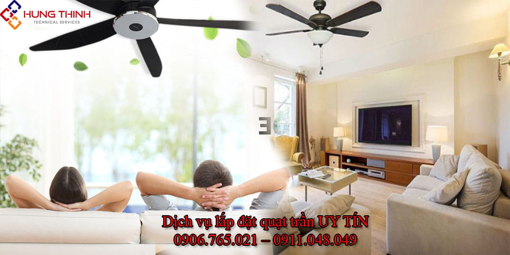 Uu-diem-khi-dung-quat-tran