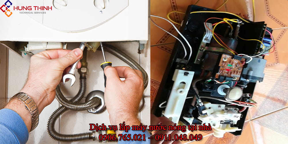 vi-sao-lap-may-nuoc-nong-tai-nha