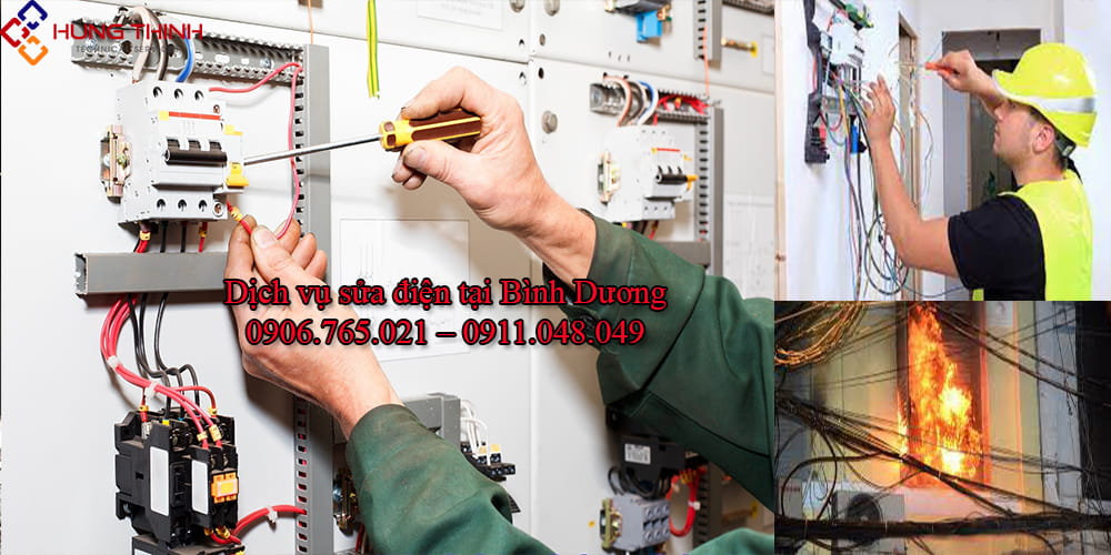 Uu-diem-sua-dien-tai-binh-duong