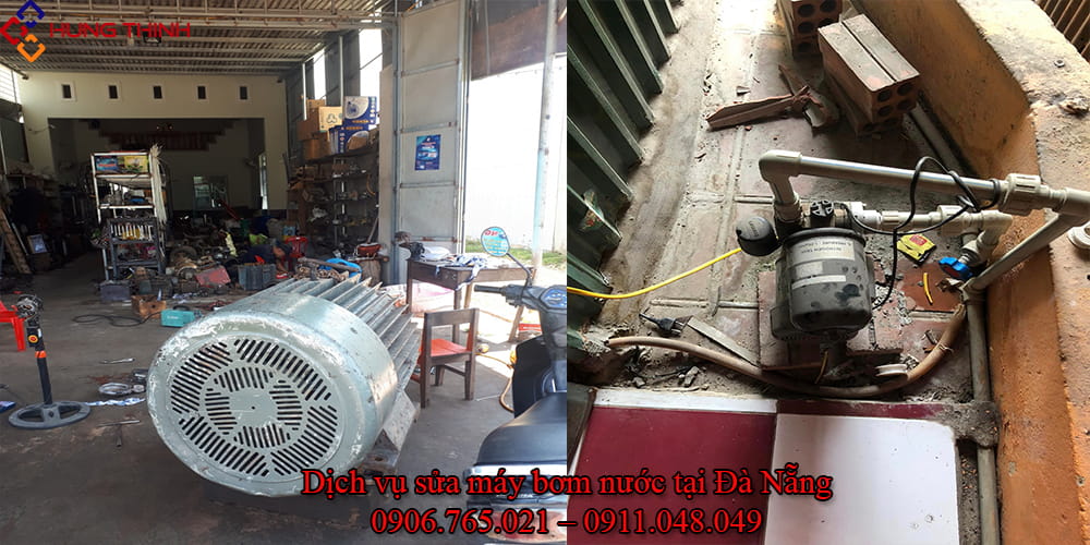 Uu-diem-sua-may-bom-nuoc-tai-da-nang