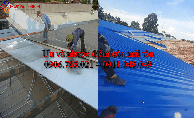 Uu-nhuoc-diem-thi-cong-lam-mai-ton